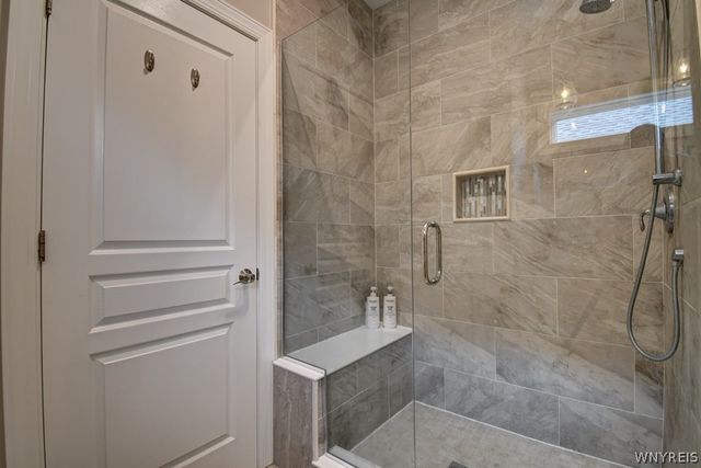 45 Nicole Court, Amherst, NY 14051