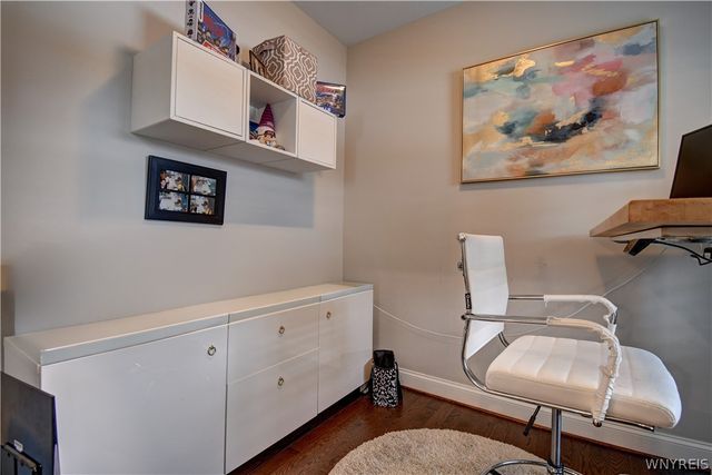 45 Nicole Court, Amherst, NY 14051