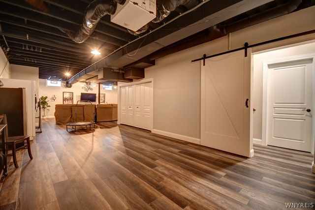 45 Nicole Court, Amherst, NY 14051