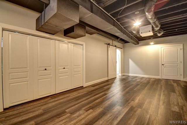 45 Nicole Court, Amherst, NY 14051