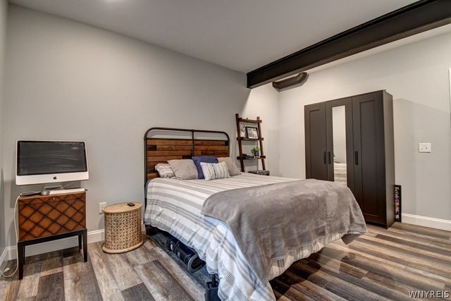 45 Nicole Court, Amherst, NY 14051