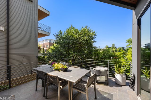640 East Avenue NE, Atlanta, GA 30312