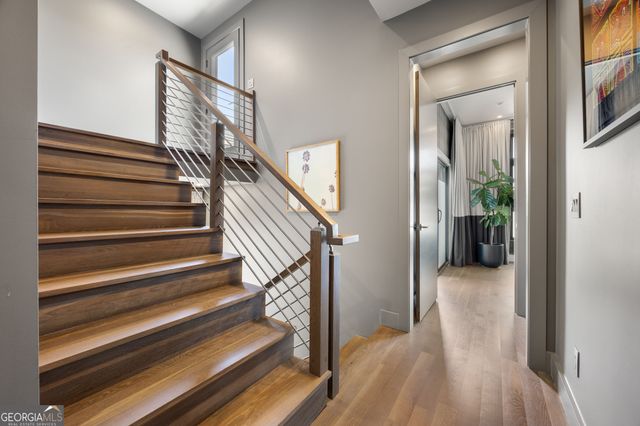 640 East Avenue NE, Atlanta, GA 30312