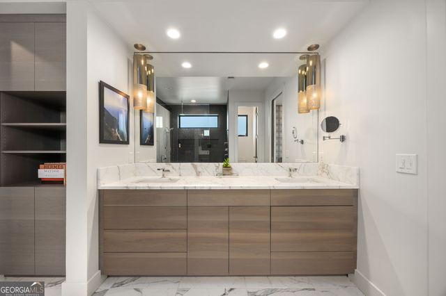 640 East Avenue NE, Atlanta, GA 30312
