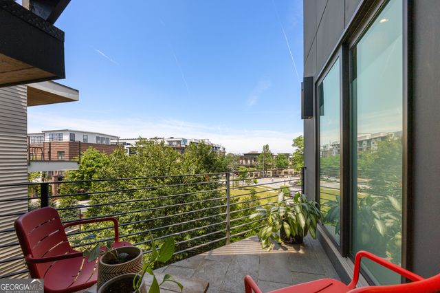 640 East Avenue NE, Atlanta, GA 30312