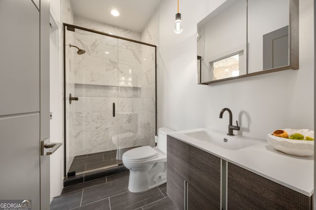 640 East Avenue NE, Atlanta, GA 30312