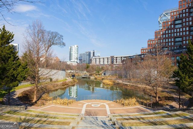 640 East Avenue NE, Atlanta, GA 30312