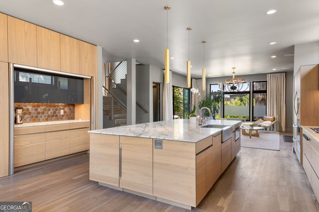 640 East Avenue NE, Atlanta, GA 30312