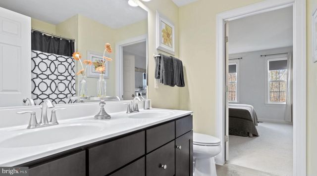 120 PERTH DR, Fredericksburg, VA 22405