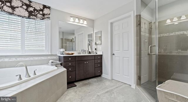 120 PERTH DR, Fredericksburg, VA 22405
