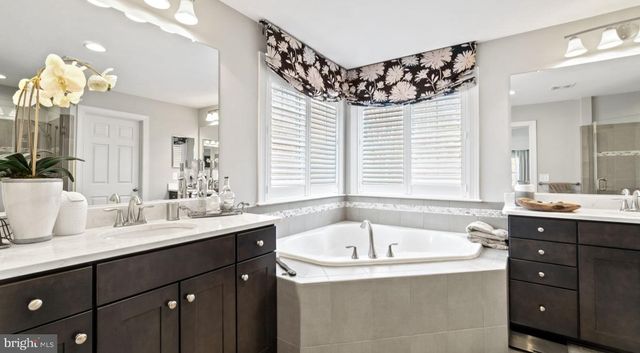 120 PERTH DR, Fredericksburg, VA 22405