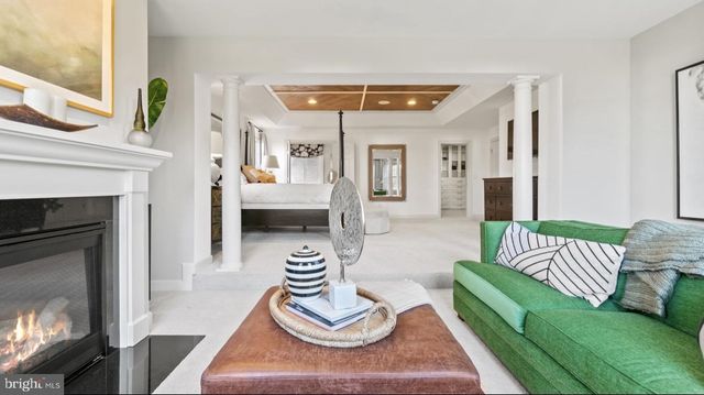 120 PERTH DR, Fredericksburg, VA 22405