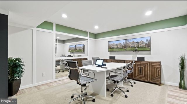 120 PERTH DR, Fredericksburg, VA 22405