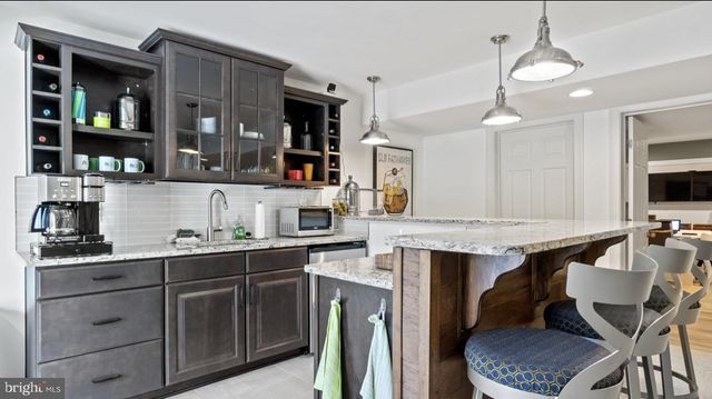 120 PERTH DR, Fredericksburg, VA 22405