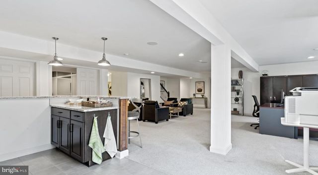 120 PERTH DR, Fredericksburg, VA 22405