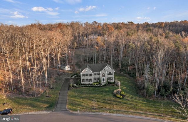 120 PERTH DR, Fredericksburg, VA 22405