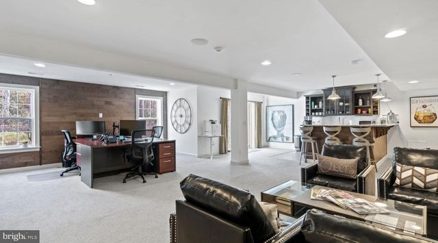 120 PERTH DR, Fredericksburg, VA 22405
