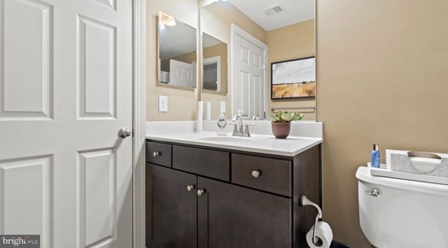 120 PERTH DR, Fredericksburg, VA 22405