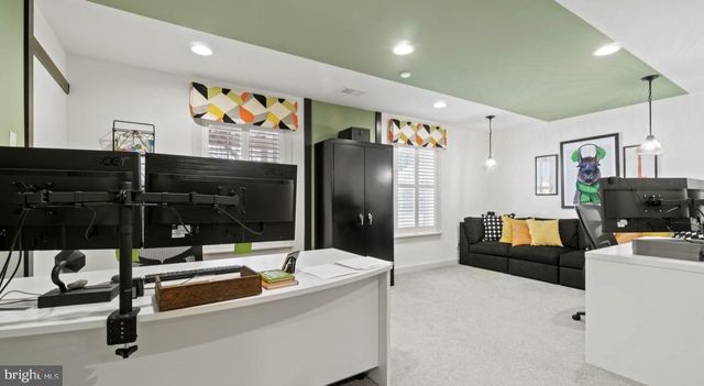120 PERTH DR, Fredericksburg, VA 22405
