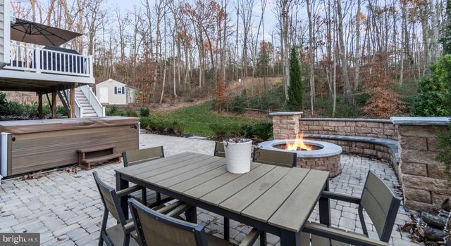 120 PERTH DR, Fredericksburg, VA 22405