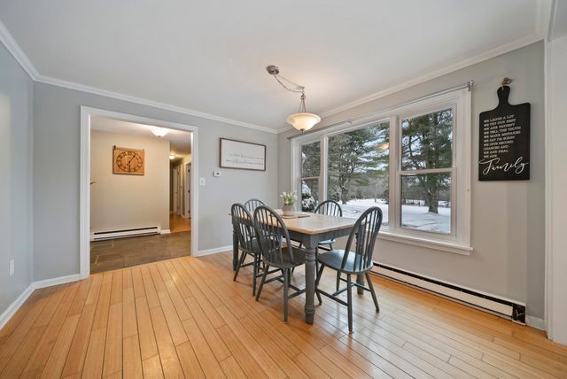 247 Smith Road, Lebanon, ME 04027