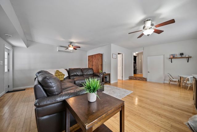 247 Smith Road, Lebanon, ME 04027