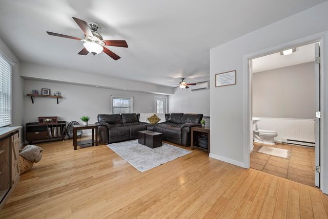 247 Smith Road, Lebanon, ME 04027