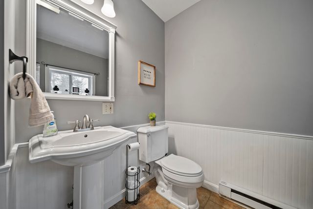 247 Smith Road, Lebanon, ME 04027