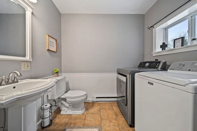 247 Smith Road, Lebanon, ME 04027