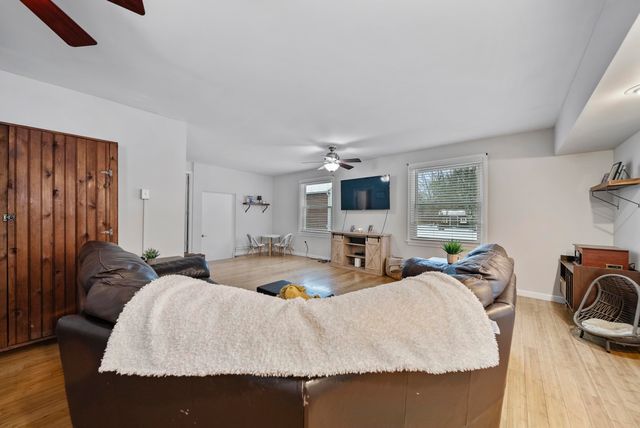 247 Smith Road, Lebanon, ME 04027