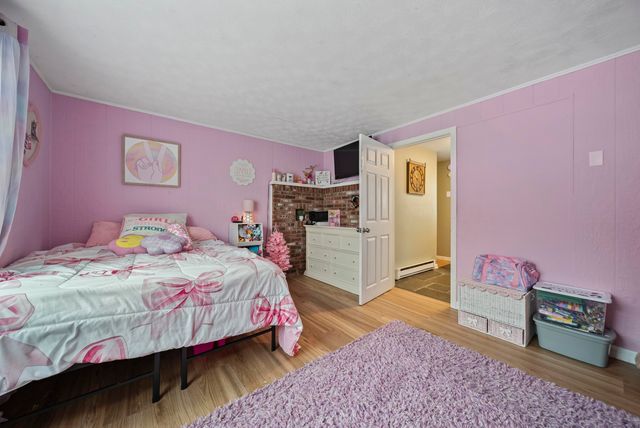 247 Smith Road, Lebanon, ME 04027