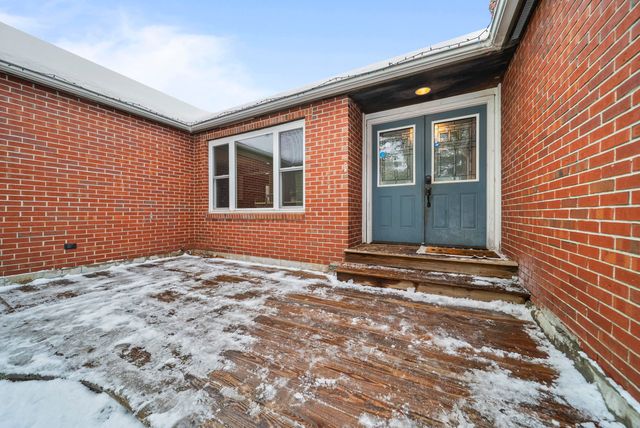 247 Smith Road, Lebanon, ME 04027