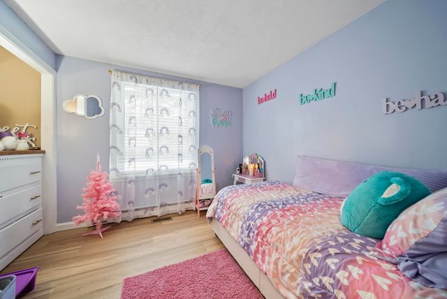 247 Smith Road, Lebanon, ME 04027