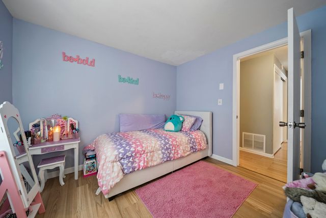 247 Smith Road, Lebanon, ME 04027