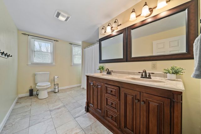 247 Smith Road, Lebanon, ME 04027