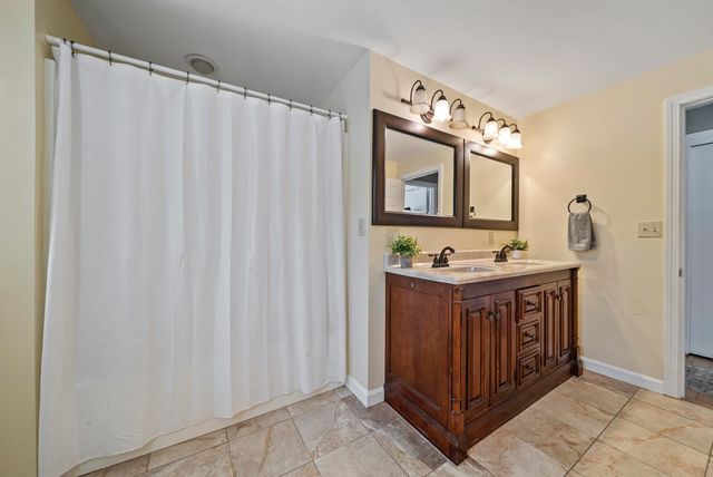 247 Smith Road, Lebanon, ME 04027