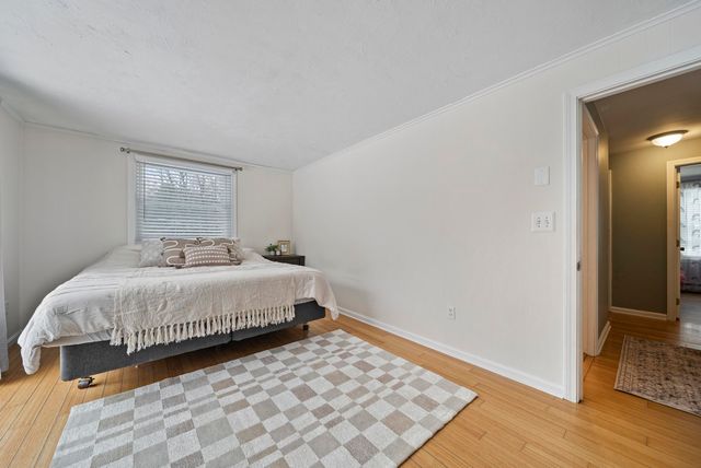 247 Smith Road, Lebanon, ME 04027