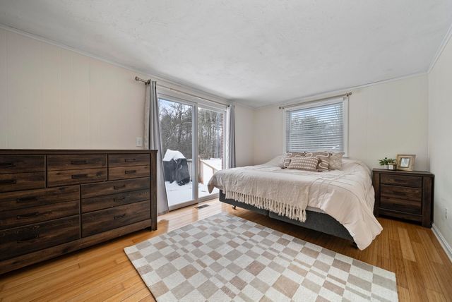 247 Smith Road, Lebanon, ME 04027