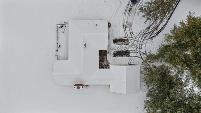 247 Smith Road, Lebanon, ME 04027