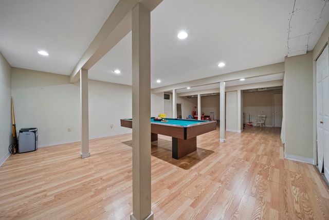 247 Smith Road, Lebanon, ME 04027