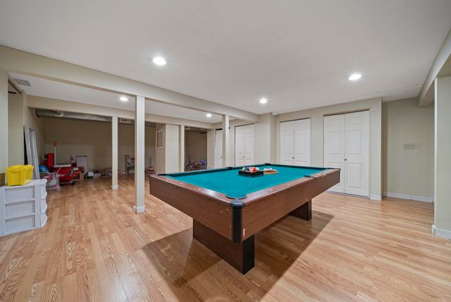 247 Smith Road, Lebanon, ME 04027