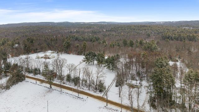 247 Smith Road, Lebanon, ME 04027