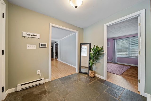 247 Smith Road, Lebanon, ME 04027