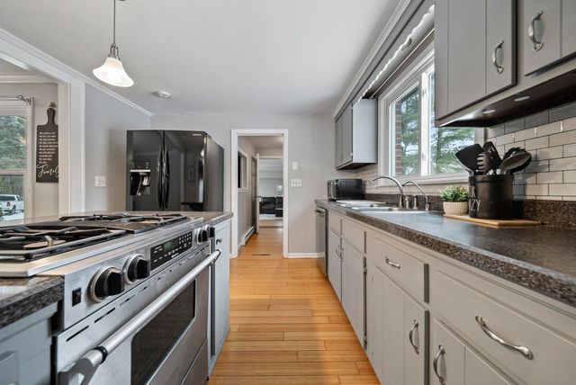 247 Smith Road, Lebanon, ME 04027