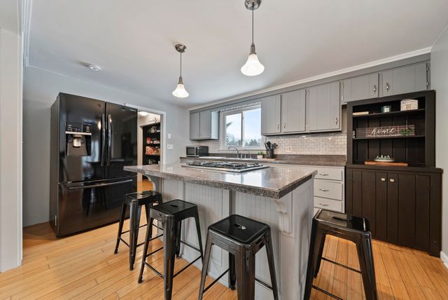 247 Smith Road, Lebanon, ME 04027