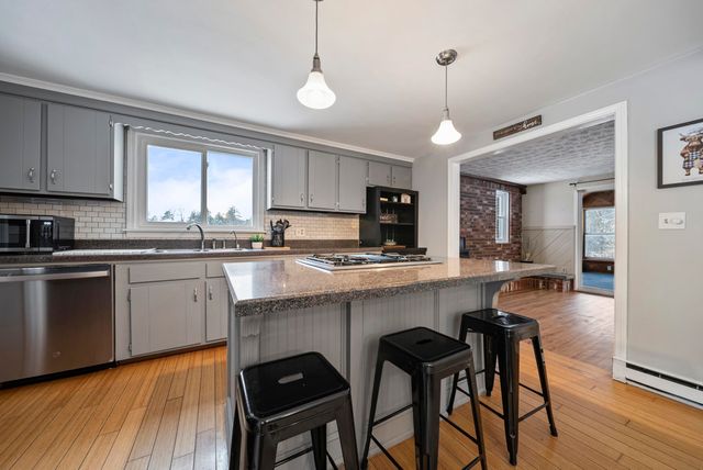 247 Smith Road, Lebanon, ME 04027