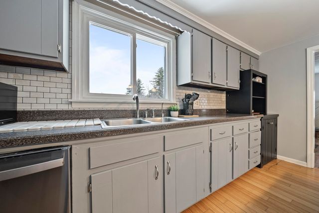 247 Smith Road, Lebanon, ME 04027