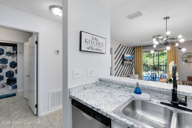 3165 South Street 203, Titusville, FL 32780