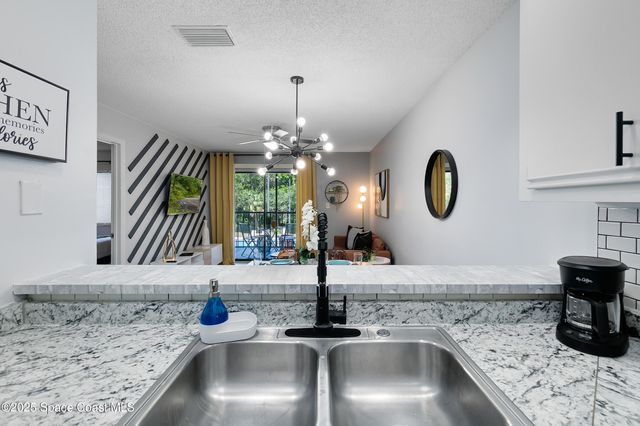 3165 South Street 203, Titusville, FL 32780