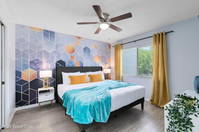 3165 South Street 203, Titusville, FL 32780